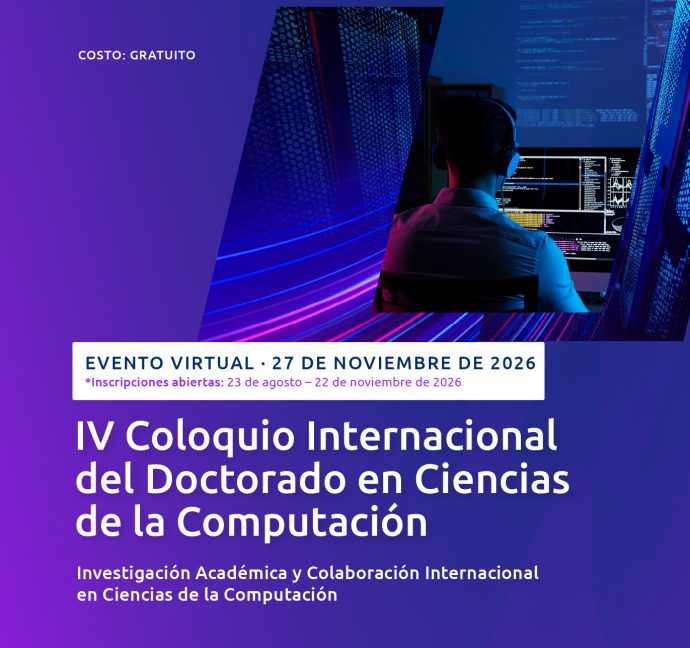 Noticia 1